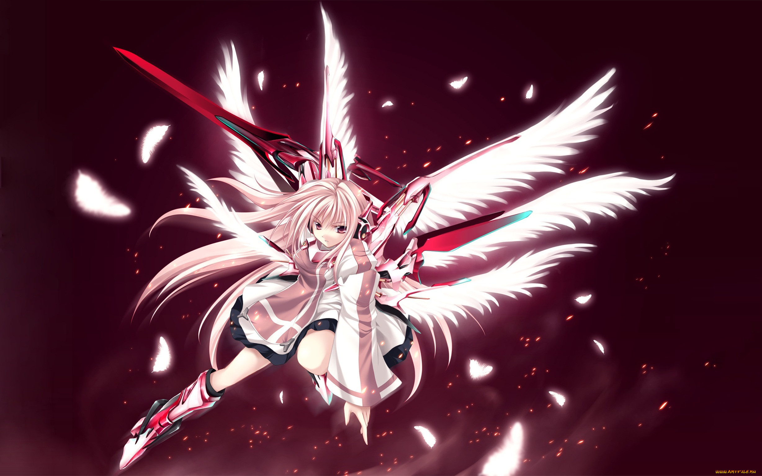, touhou, , , , 